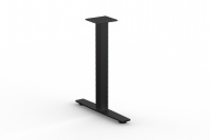 Special-T - Affordable Tables for Office Furniture Industry — Search
